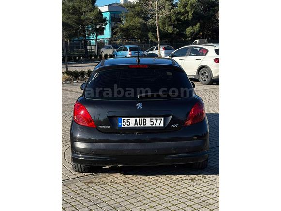 ÇOOK ACİİLLL SAHİBİNDEN BAKIMLI  