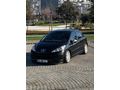 ÇOOK ACİİLLL SAHİBİNDEN BAKIMLI  