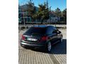 ÇOOK ACİİLLL SAHİBİNDEN BAKIMLI  