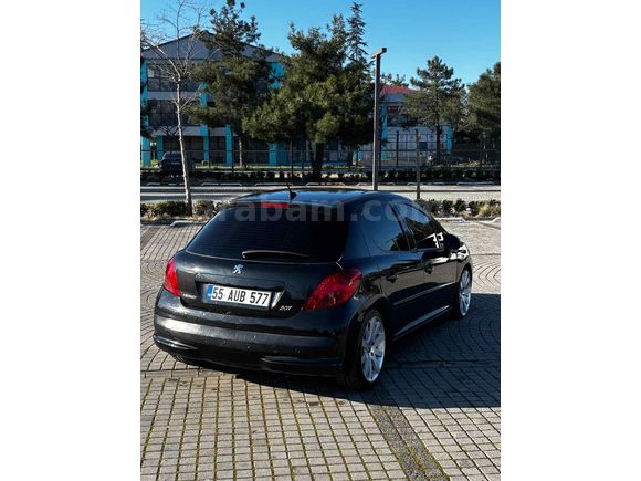 ÇOOK ACİİLLL SAHİBİNDEN BAKIMLI  