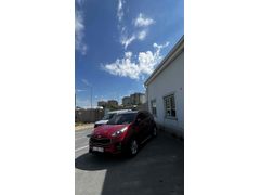 Sahibinden Kia Sportage 1.6 GDI Concept Plus 2016 Model 