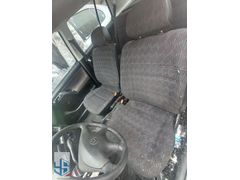 golf mk3 takım koltuk