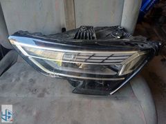 8y0941033d audi a3 sol far full led 2024-26