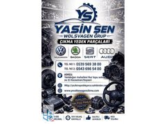 golf 3 bagaj kapağı