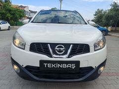2014 ÇIKIŞLI-CAM TAVANLI-QASHQAİ 1.6 BENZİNLİ TAM OTOMATİK VİTES