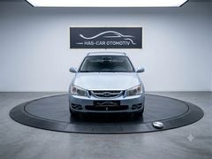 2006 KIA CERATO 1.5 CRDİ EX COMFORT TEMİZ BAKIMLI SORUNSUZ .