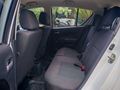 SADECE 99 BİN KM'DE/TAM OTOMATİK VİTES 2012 SUZUKİ SPLASH 1.2GLS