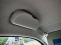 SADECE 99 BİN KM'DE/TAM OTOMATİK VİTES 2012 SUZUKİ SPLASH 1.2GLS