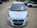 SADECE 99 BİN KM'DE/TAM OTOMATİK VİTES 2012 SUZUKİ SPLASH 1.2GLS