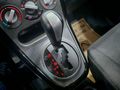 SADECE 99 BİN KM'DE/TAM OTOMATİK VİTES 2012 SUZUKİ SPLASH 1.2GLS