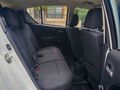SADECE 99 BİN KM'DE/TAM OTOMATİK VİTES 2012 SUZUKİ SPLASH 1.2GLS