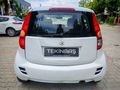 SADECE 99 BİN KM'DE/TAM OTOMATİK VİTES 2012 SUZUKİ SPLASH 1.2GLS