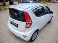 SADECE 99 BİN KM'DE/TAM OTOMATİK VİTES 2012 SUZUKİ SPLASH 1.2GLS