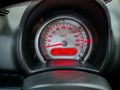 SADECE 99 BİN KM'DE/TAM OTOMATİK VİTES 2012 SUZUKİ SPLASH 1.2GLS