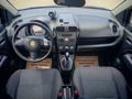 SADECE 99 BİN KM'DE/TAM OTOMATİK VİTES 2012 SUZUKİ SPLASH 1.2GLS