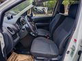 SADECE 99 BİN KM'DE/TAM OTOMATİK VİTES 2012 SUZUKİ SPLASH 1.2GLS