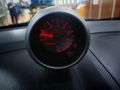 SADECE 99 BİN KM'DE/TAM OTOMATİK VİTES 2012 SUZUKİ SPLASH 1.2GLS