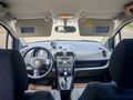 SADECE 99 BİN KM'DE/TAM OTOMATİK VİTES 2012 SUZUKİ SPLASH 1.2GLS