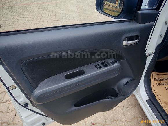 SADECE 99 BİN KM'DE/TAM OTOMATİK VİTES 2012 SUZUKİ SPLASH 1.2GLS