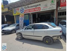 polo 1.4 bby bbz hava filtre kutusu