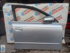 audi a4 b7 sağ ön kapı