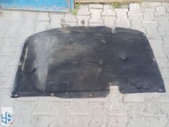 kordoba kaput keçesi