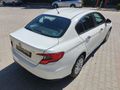 TEKİNBAŞ-2019 FİAT EGEA SEDAN 1.3 MULTİJET EASY PAKET