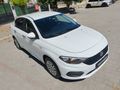 TEKİNBAŞ-2019 FİAT EGEA SEDAN 1.3 MULTİJET EASY PAKET
