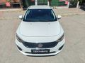 TEKİNBAŞ-2019 FİAT EGEA SEDAN 1.3 MULTİJET EASY PAKET