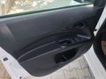 TEKİNBAŞ-2019 FİAT EGEA SEDAN 1.3 MULTİJET EASY PAKET
