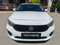 TEKİNBAŞ-2019 FİAT EGEA SEDAN 1.3 MULTİJET EASY PAKET