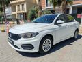 TEKİNBAŞ-2019 FİAT EGEA SEDAN 1.3 MULTİJET EASY PAKET
