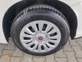 TEKİNBAŞ-2019 FİAT EGEA SEDAN 1.3 MULTİJET EASY PAKET