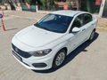 TEKİNBAŞ-2019 FİAT EGEA SEDAN 1.3 MULTİJET EASY PAKET