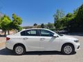 TEKİNBAŞ-2019 FİAT EGEA SEDAN 1.3 MULTİJET EASY PAKET