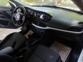 TEKİNBAŞ-2019 FİAT EGEA SEDAN 1.3 MULTİJET EASY PAKET