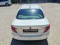 TEKİNBAŞ-2019 FİAT EGEA SEDAN 1.3 MULTİJET EASY PAKET