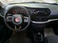 TEKİNBAŞ-2019 FİAT EGEA SEDAN 1.3 MULTİJET EASY PAKET