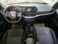 TEKİNBAŞ-2019 FİAT EGEA SEDAN 1.3 MULTİJET EASY PAKET