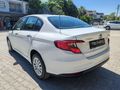 TEKİNBAŞ-2019 FİAT EGEA SEDAN 1.3 MULTİJET EASY PAKET
