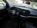 TEKİNBAŞ-2019 FİAT EGEA SEDAN 1.3 MULTİJET EASY PAKET