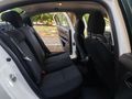 TEKİNBAŞ-2019 FİAT EGEA SEDAN 1.3 MULTİJET EASY PAKET