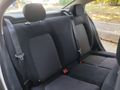 TEKİNBAŞ-2019 FİAT EGEA SEDAN 1.3 MULTİJET EASY PAKET