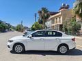TEKİNBAŞ-2019 FİAT EGEA SEDAN 1.3 MULTİJET EASY PAKET