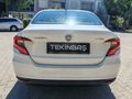 TEKİNBAŞ-2019 FİAT EGEA SEDAN 1.3 MULTİJET EASY PAKET