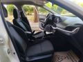 TEKİNBAŞ-2019 FİAT EGEA SEDAN 1.3 MULTİJET EASY PAKET