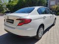 TEKİNBAŞ-2019 FİAT EGEA SEDAN 1.3 MULTİJET EASY PAKET