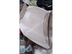 leon mk2 motor kaputu