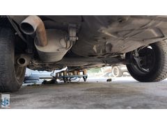 seat kordoba arka dingil