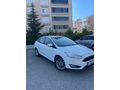 Sahibinden Ford Focus 1.6 TDCi Trend X 2015 Model 